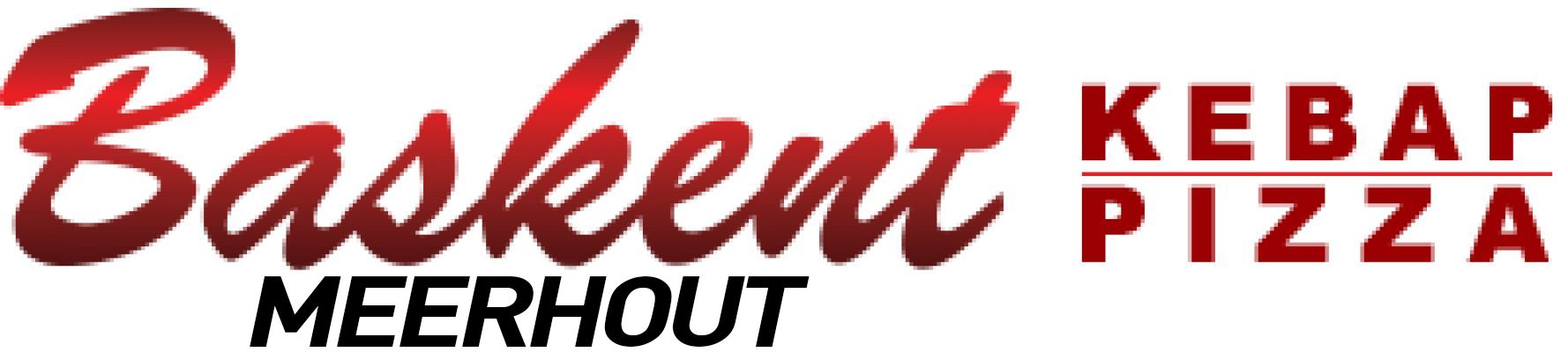 Baskent Kebap Meerhout | Official Website | Online bestellen